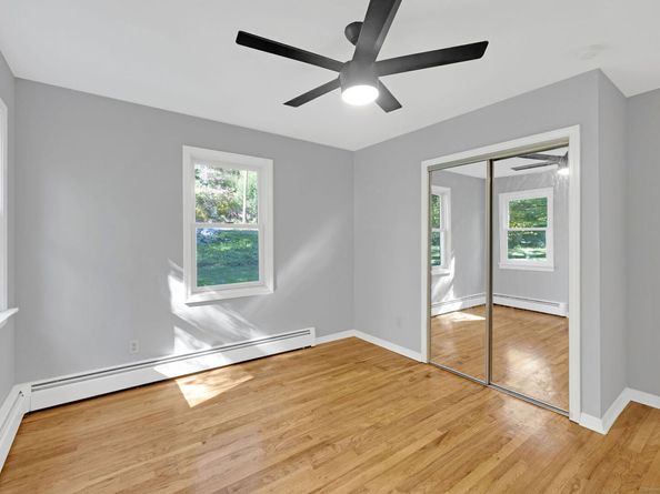 45 N Mountain Road, Brookfield CT 06804