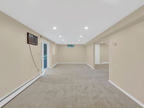 45 N Mountain Road, Brookfield CT 06804