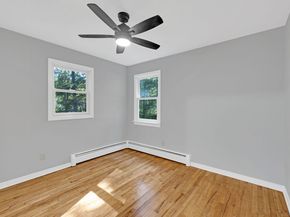 45 N Mountain Road, Brookfield CT 06804
