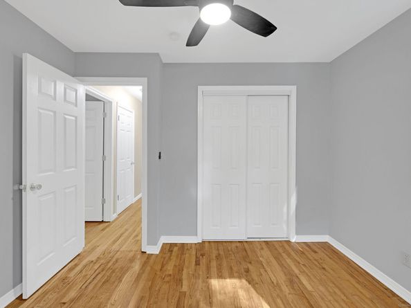 45 N Mountain Road, Brookfield CT 06804