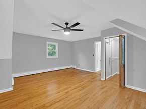 45 N Mountain Road, Brookfield CT 06804