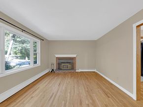 45 N Mountain Road, Brookfield CT 06804