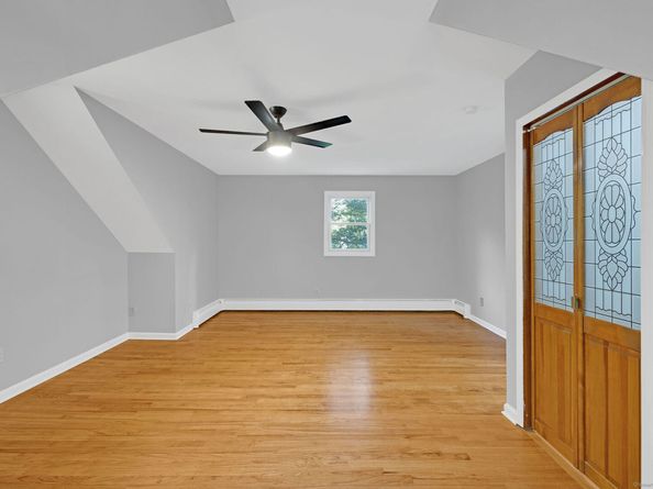 45 N Mountain Road, Brookfield CT 06804