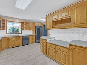 45 N Mountain Road, Brookfield CT 06804