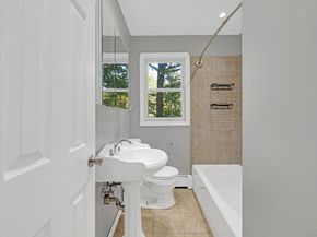 45 N Mountain Road, Brookfield CT 06804