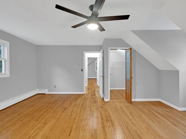 45 N Mountain Road, Brookfield CT 06804