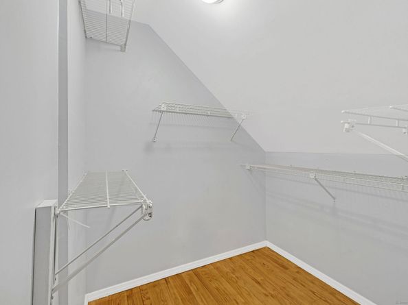 45 N Mountain Road, Brookfield CT 06804