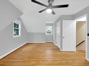 45 N Mountain Road, Brookfield CT 06804