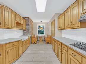 45 N Mountain Road, Brookfield CT 06804