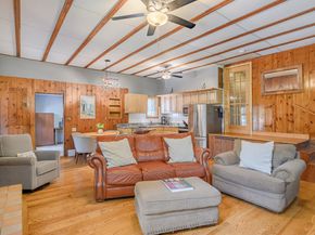 71 Cedar Drive, Danbury CT 06810