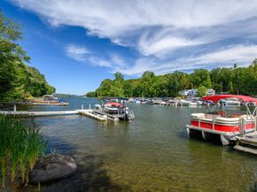 71 Cedar Drive, Danbury CT 06810