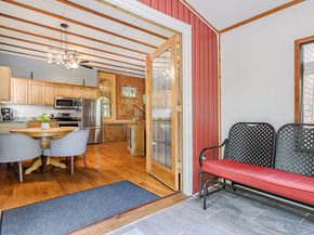 71 Cedar Drive, Danbury CT 06810