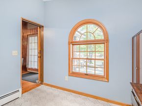 71 Cedar Drive, Danbury CT 06810