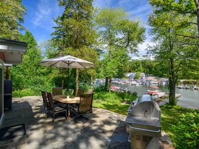 71 Cedar Drive, Danbury CT 06810