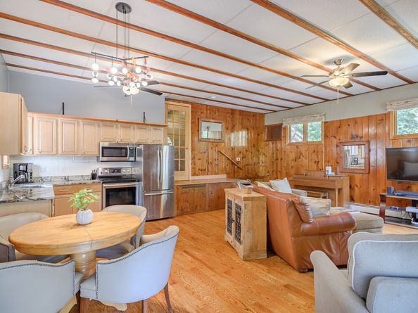 71 Cedar Drive, Danbury CT 06810
