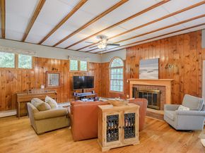 71 Cedar Drive, Danbury CT 06810
