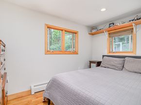 71 Cedar Drive, Danbury CT 06810