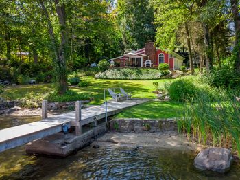 71 Cedar Drive