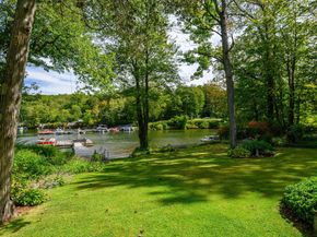 71 Cedar Drive, Danbury CT 06810