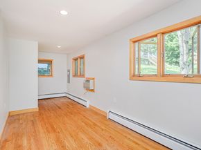 71 Cedar Drive, Danbury CT 06810