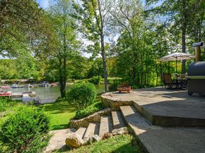 71 Cedar Drive, Danbury CT 06810