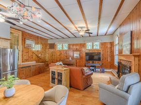 71 Cedar Drive, Danbury CT 06810
