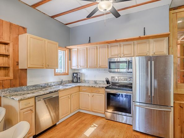 71 Cedar Drive, Danbury CT 06810