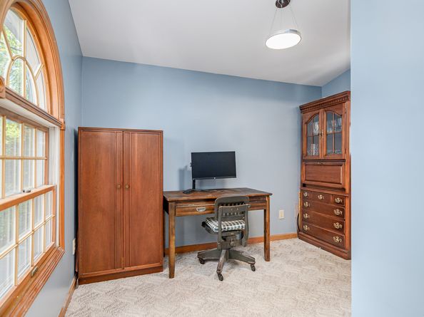 71 Cedar Drive, Danbury CT 06810