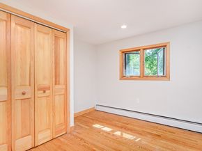 71 Cedar Drive, Danbury CT 06810