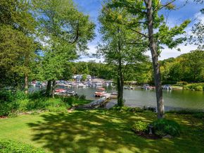 71 Cedar Drive, Danbury CT 06810