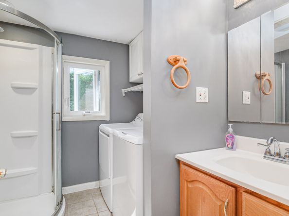 71 Cedar Drive, Danbury CT 06810