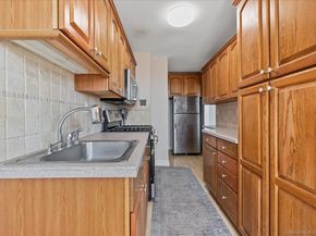 54 W North Street 505, Stamford CT 06902