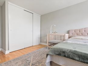 54 W North Street 505, Stamford CT 06902