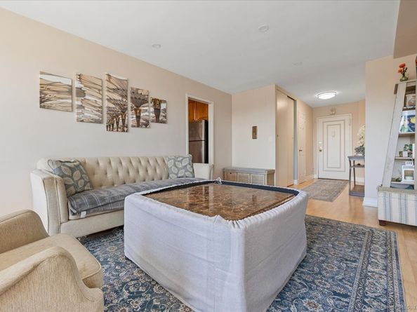 54 W North Street 505, Stamford CT 06902