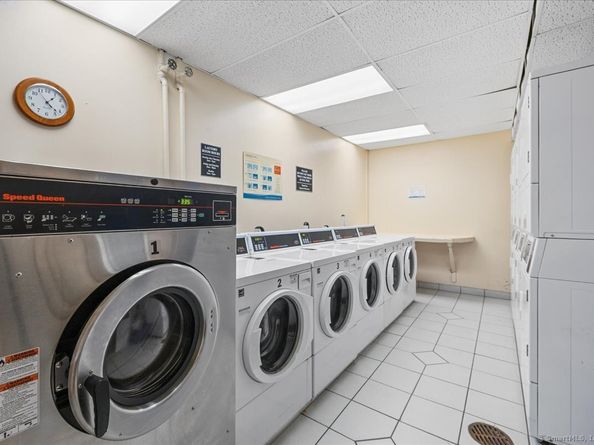54 W North Street 505, Stamford CT 06902