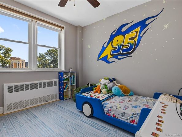 54 W North Street 505, Stamford CT 06902