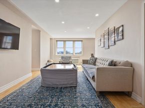 54 W North Street 505, Stamford CT 06902