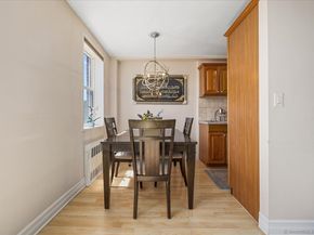 54 W North Street 505, Stamford CT 06902