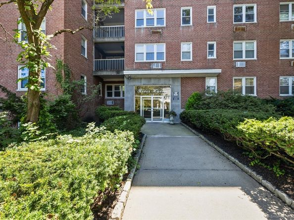 54 W North Street 505, Stamford CT 06902