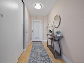 54 W North Street 505, Stamford CT 06902