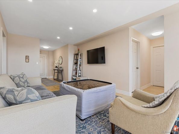 54 W North Street 505, Stamford CT 06902
