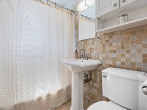 54 W North Street 505, Stamford CT 06902