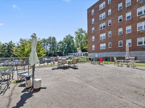 54 W North Street 505, Stamford CT 06902
