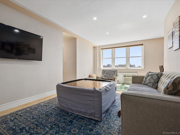 54 W North Street 505, Stamford CT 06902