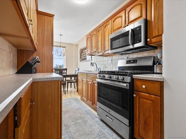 54 W North Street 505, Stamford CT 06902