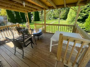 28 Anderson Street, Stamford CT 06902