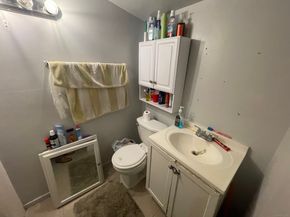 28 Anderson Street, Stamford CT 06902
