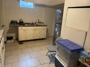 28 Anderson Street, Stamford CT 06902