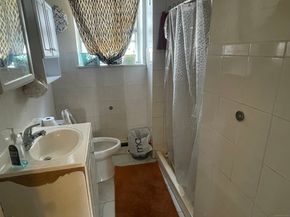 28 Anderson Street, Stamford CT 06902