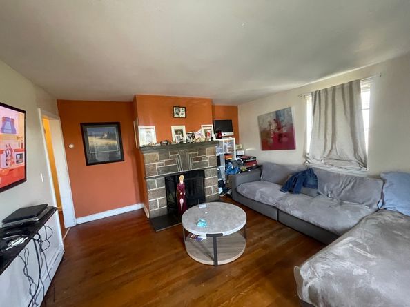 28 Anderson Street, Stamford CT 06902